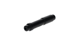 REI♡ Amazon.com: Yamaha 3YF823700000 Plug Cap Assembly : Automotive