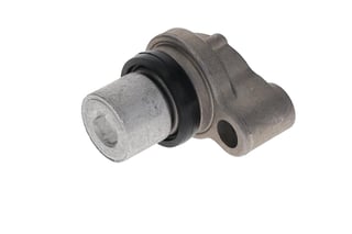 yah591ページ YAMAHA OEM ANODE COVER ASSY - 69J-11301-11-00 | Boats.net