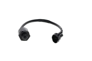 SUZUKI OEM SWITCH ASSY,NEU - 37721-99E12 | Boats.net