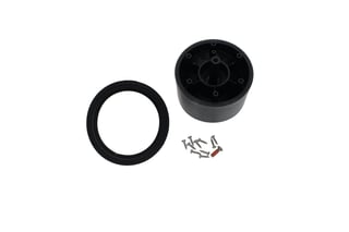 【良品 メンテナンス済】　YAMAHA YYFL maxresdefault.jpg