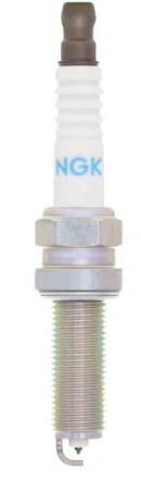 YAMAHA MARINE OEM NGK-ILMAR7H9 LASER IRIDIUM SPARK PLUG