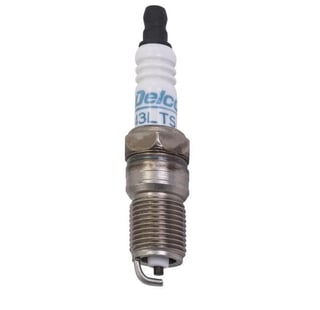 MERCURY OEM QUICKSILVER ACDELCO MR43LTS SPECIALTY MARINE SPARK