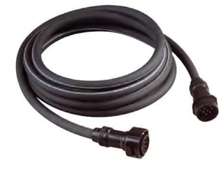 YAMAHA OEM WIRE HARNESS - 688-8258A-10-00 | Boats.net