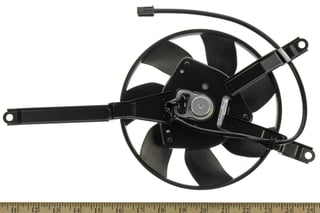 YAMAHA OEM BLOWER ASSY - 23P-12405-00-00 | Boats.net