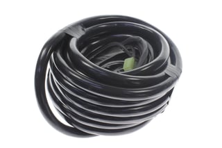 HONDA OEM MAIN WIRING HARNESS BF25-BF250 30 FT. - 32205-ZY6-030AH