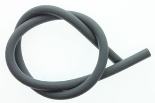YAMAHA OEM .HOSE (L440) - 90445-11M33-00 | Boats.net