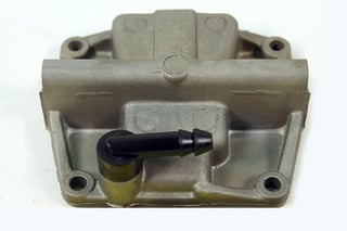BRP OEM SUPERSEDED BY 0437214 - KIT,AL FLOAT BOWL - 0435733