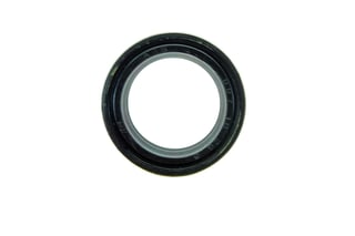 春夏新作 DUST TRIM POWER OEM YAMAHA SEAL 6H1-43812 - 6H1-43812-00-00 バイクタイヤ・ホイール