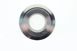 HONDA OEM SUPERSEDED BY 90506-ZZ0-C00 - WASHER - 90506-ZW1-B00