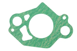 キハダ　SR Kawasaki Motorcycle 2016 OEM Parts Diagram for FRAME