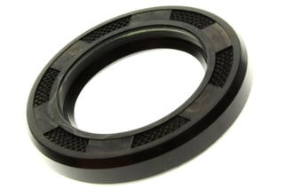 YAMAHA OEM DRIVESHAFT OIL SEAL 9310125M03-00 | 93101-25M03-00 | 9310125M0300