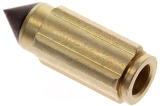 大特価 意味 YAMAHA OEM .VALVE, NEEDLE - 6G1-14546-00-00 | Boats.net BoatEngineParts