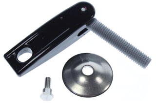 【組立済】RG6種類まとめ売り TOHATSU OEM SUPERSEDED BY 3GTQ621051 - CLAMP SCREW KIT, F2B