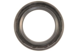 HONDA OEM SEAL - 91252-ZW1-B02 | Boats.net