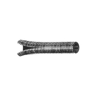 MARINE-PROD SPLIT WIRE CONDUIT / 3/4 - 125-0346 | Boats.net