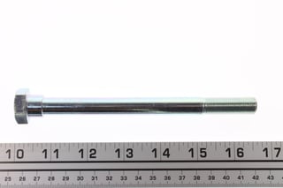 激安ブランド OEM YAMAHA .BOLT Boats.net | 8V0-17647-10-00 - (L=156.5MM) バイクタイヤ・ホイール