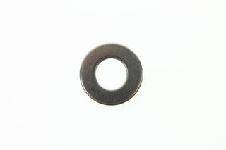 YAMAHA OEM WASHER - 92902-10200-00 | boats.net