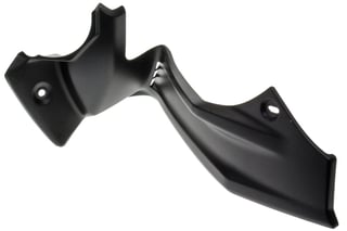 YAMAHA OEM PANEL, INNER 1 - 5LV-2836K-00-00 | Boats.net