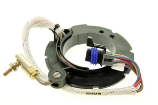 MERCURY OEM TRIGGER ASSEMBLY - 96455A18 | Boats.net