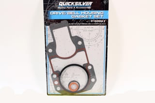 AAA セット Amazon.com: APDTY 162339 Suspension Rear Knuckle - Rear