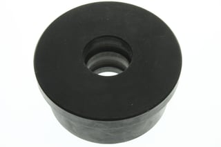 Namaさん専用 HONDA OEM ATTACHMENT (42X47MM) - 07746-0010300 | Boats.net