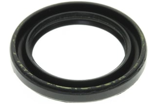 poorsole　71/4 poorsole 71/4 Amazon.com: Yamaha 93109-08M07-00 Oil Seal