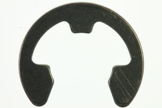YAMAHA
ヤマハ
ピアノ
丸
椅子
イス
チェア
高さ
調節
リビング
寝室 Yamaha 99080-07600-00 - CIRCLIP
