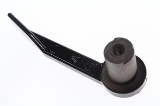 FEVR シーガル FEVR シーガル