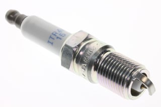MERCURY OEM SPARK PLUG (AC 41-932) - 884019 | Boats.net