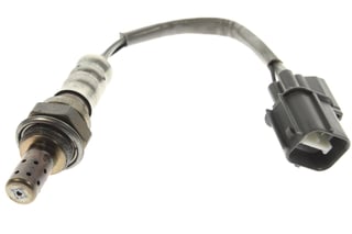 HONDA OEM OXYGEN SENSOR - 35655-ZY3-013 | Boats.net