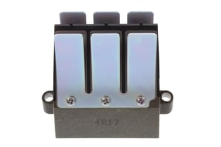水上オートバイ用 YAMAHA 1200GP '98 OEM REED VALVE ASSY Used (65U-13610-00) [Y0388-09] 65U-13610-00-00_240x.jpg?v=