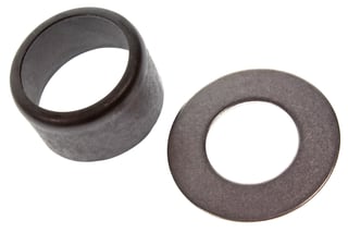 【今日の超目玉】 - KIT RING/WASHER OEM MERCURY 818745A1 Boats.net | 工芸品
