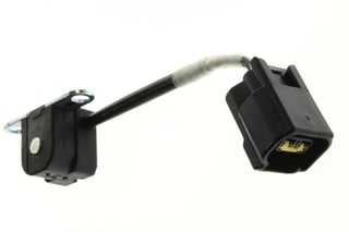 YAMAHA OEM PULSER COIL - 62Y-85580-00-00 | Boats.net YAMAHA OEM PULSER COIL - 62Y-85580-00-00 | Boats.net