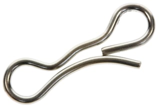 ぴちゃ様 MERCURY OEM THROTTLE LINKAGE PIN - 8M0001157 | Boats.net