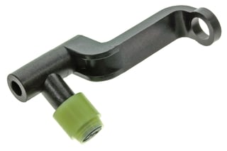 TOHATSU OEM THROTTLE ARM (W/ROLLER) - 3M2031720 | Boats.net