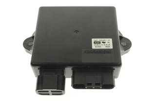 MERCURY OEM ECU ENGINE CONTROL UNIT *{ 30 HORSEPOWER