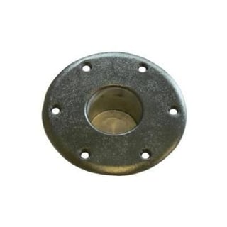 SPRINGFIELD TABLE BASE - 3660003 | Boats.net