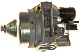 HONDA OEM CARBURETOR - 16100-Z8B-841 | Boats.net