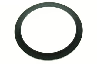 MERCURY OEM BEARINGTHRUST - 8806561 | Boats.net