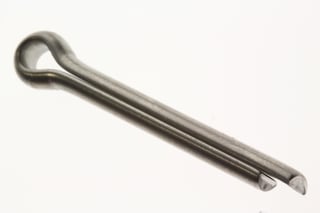 YAMAHA OEM COTTER PIN 91490-40030-00 - 91490-40030-00