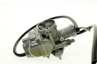 Carburetor For Yamaha 5Vj 14101 10 00 5Vj 14101 20 00 - Foto 2