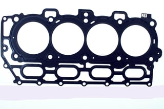 田中 ヤギ】 👕 15A-11181-00-00 Gasket, Cylinder Head 1; New # 1NU-11181-00