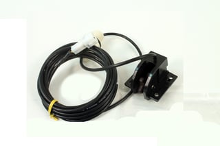 デパート 送料無料 SPEED SENSOR OEM YAMAHA - Boats.net | F1S-U8K31-02-00 水上オートバイ用