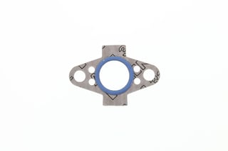 送料無料の商品 YAMAHA OEM MANIFOLD GASKET - 69M-E3646-A0-00 | Boats.net 船舶用エンジンパーツ