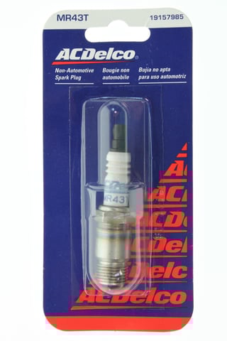 福袋安いいね半額ストア MERCURY OEM Boats.net | 59571 - PLUG PARK アート/エンタメ
