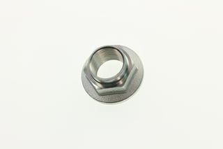 YAMAHA OEM NUT - 90179-20006-00 | Boats.net
