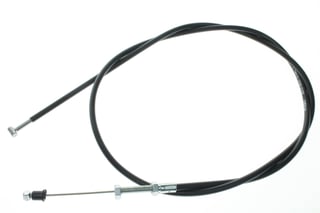 Honda HRC216 Throttle Cable 17910-VK6-003 – Power Mowers