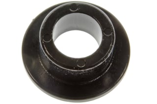 HONDA OEM COLLAR, SHIFT SLIDER - 24617-ZY3-000 | Boats.net