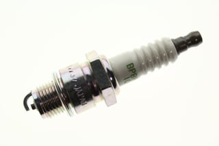 MERCURY OEM SPARK PLUG NGK #BP8H-N-10) - 8167372 | Boats.net