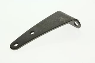 HP900SV(HONDAeu9iのOEM) HONDA OEM STEERING PLATE - 53234-ZW9-830 | boats.net